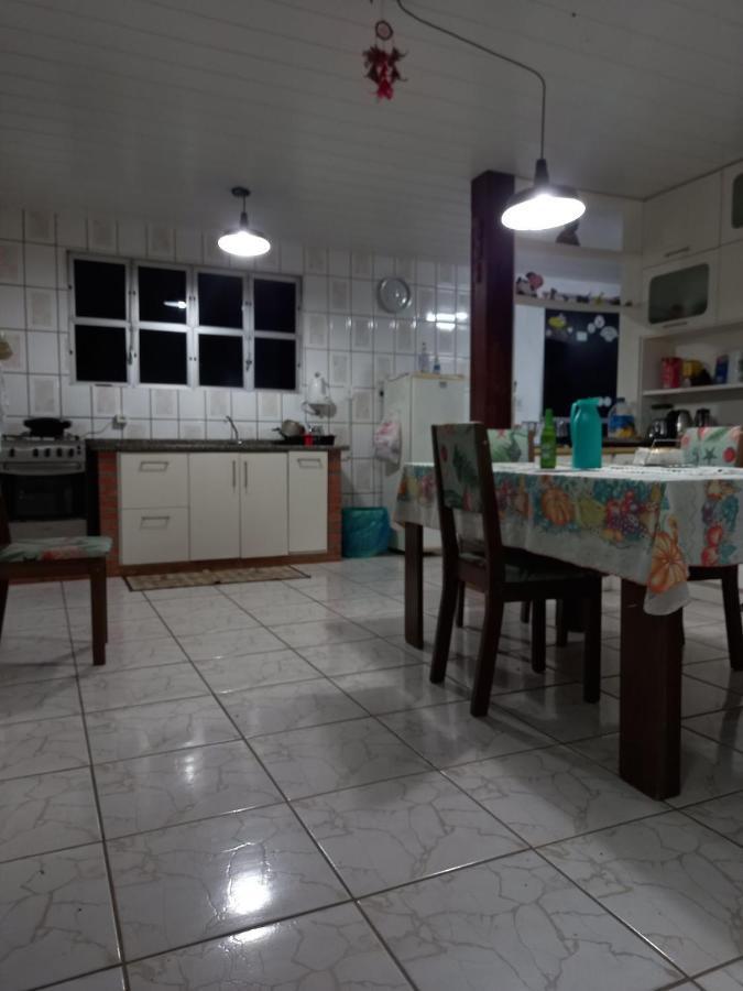 Caiowa Floripa Florianópolis