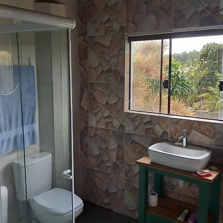 Caiowa Floripa Guesthouse Florianopolis Room photo