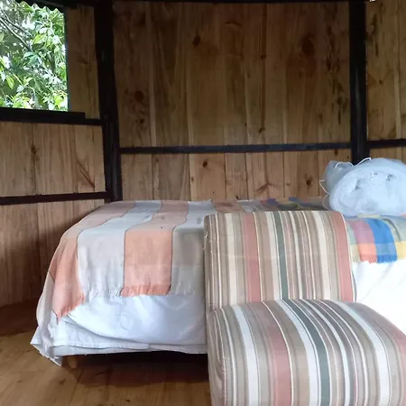 Caiowa Floripa Guesthouse Florianopolis Room photo