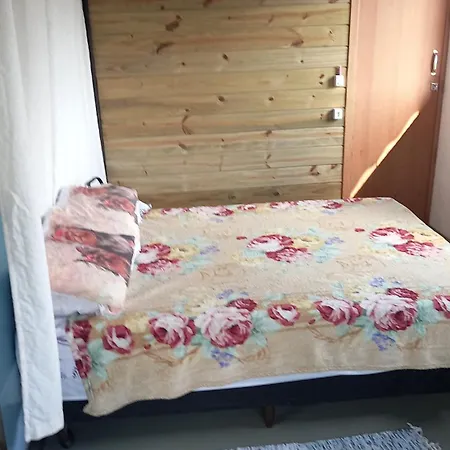 Caiowa Floripa Guesthouse Florianopolis Room photo