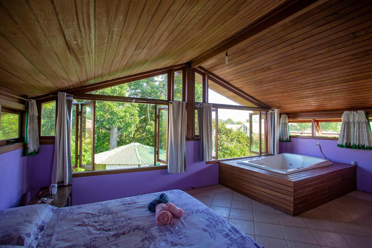 Caiowa Floripa Quarto em Acomodações Particulares Florianópolis