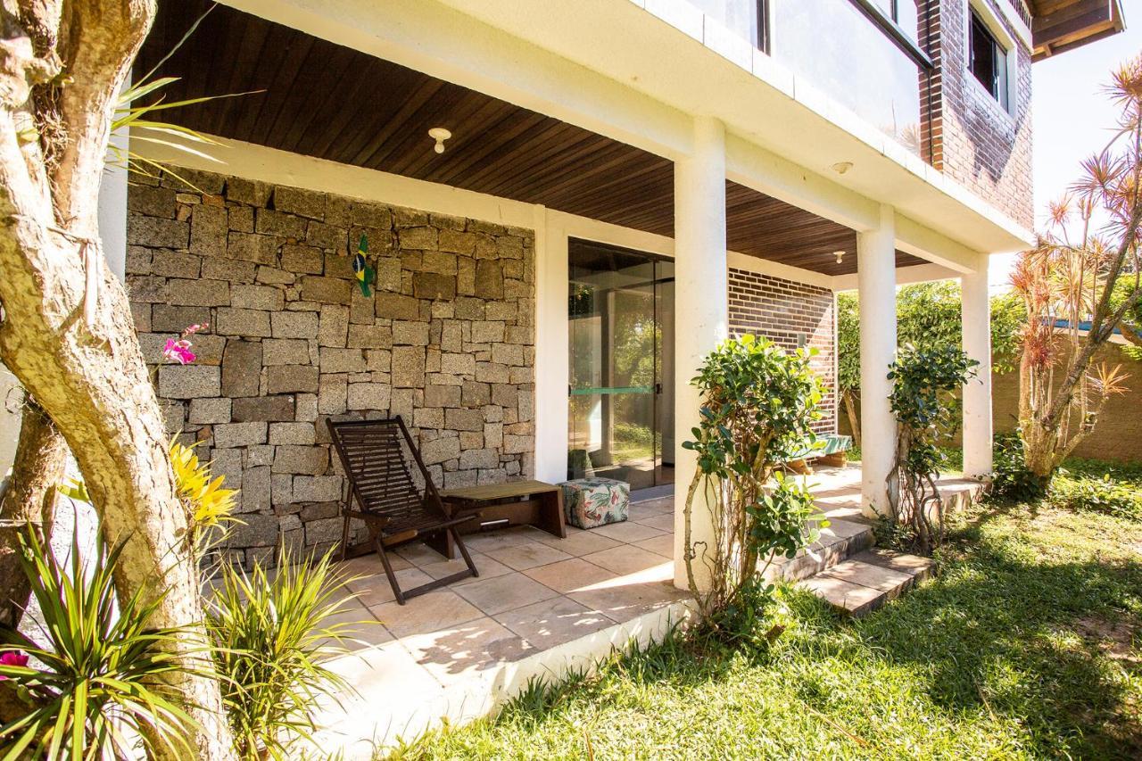 Caiowa Floripa Quarto em Acomodações Particulares *