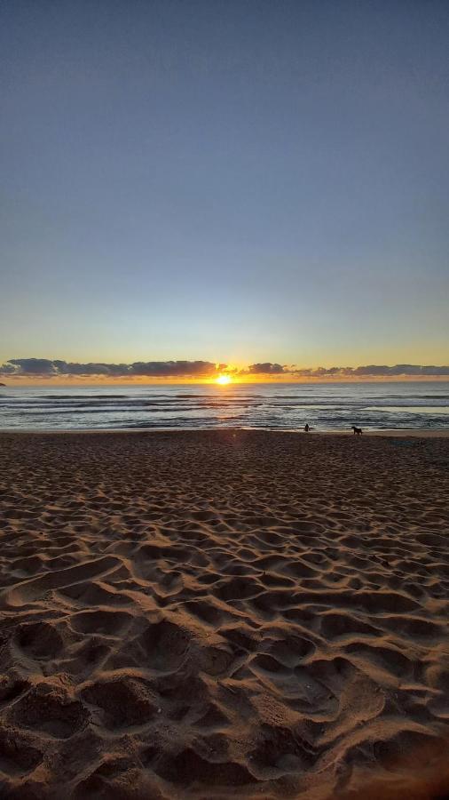 Quarto em Acomodações Particulares Caiowa Floripa