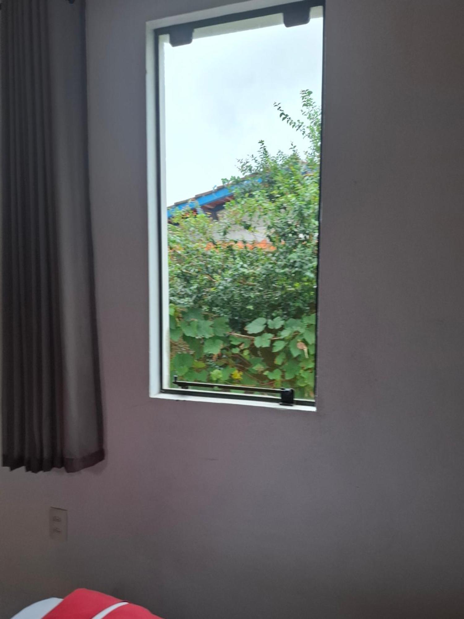 Quarto em Acomodações Particulares Caiowa Floripa