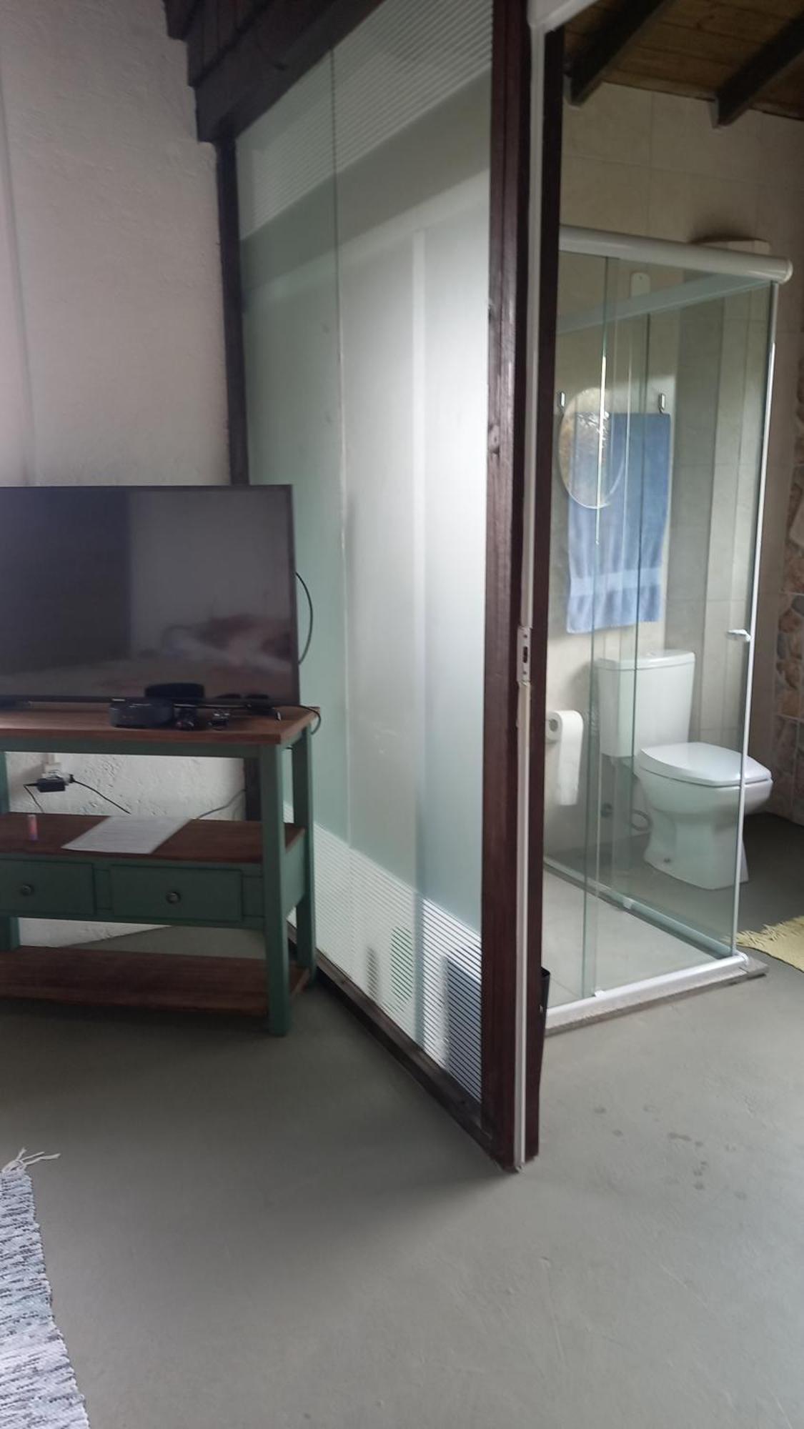 Quarto em Acomodações Particulares Caiowa Floripa Florianópolis