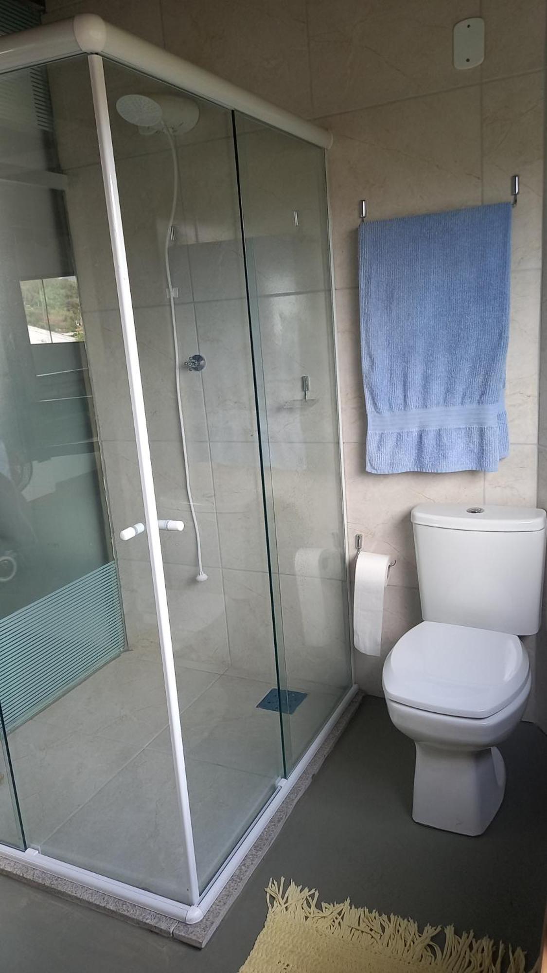 Caiowa Floripa Quarto em Acomodações Particulares Florianópolis